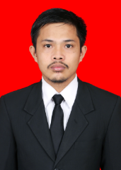 IDRIS YUNUS, S.E., M.M.