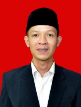 YAHYA, S.E., M.Ak