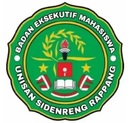 BEM Universitas Ichsan Sidenreng Rappang