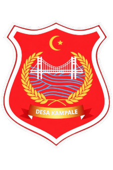 Pemerintah Desa Kampale