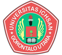 Universitas Ichsan Gorontalo Utara