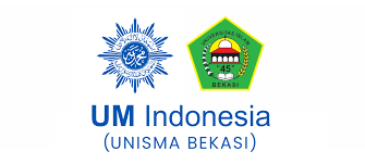 Universitas Islam 45 (UNISMA)