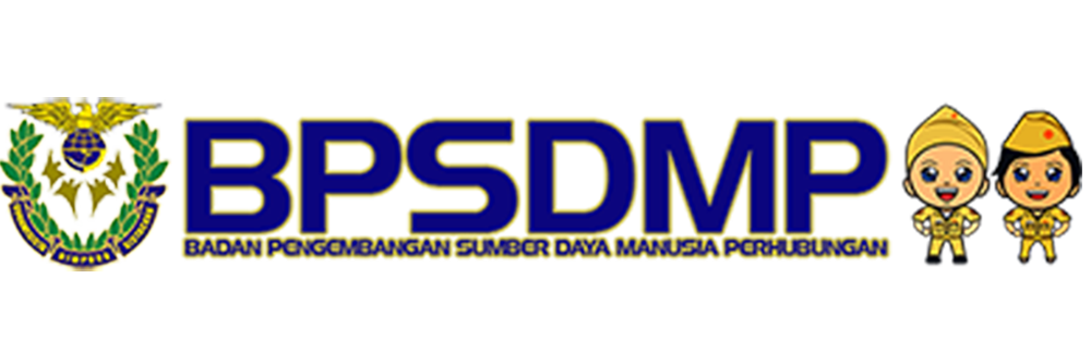 Badan Pengembangan Sumber Daya Manusia