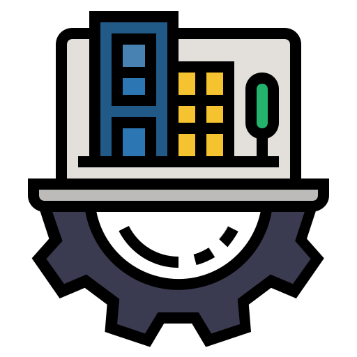 icon