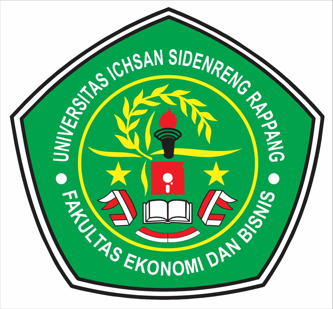 Logo FEB