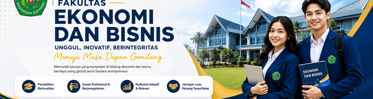 Promosi Kampus 2