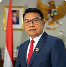 Vicky Prasetyo