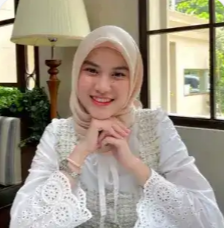 Nurul Aulia